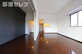 エルミタージュ桜山  ｜ 愛知県名古屋市瑞穂区洲雲町2丁目20（賃貸マンション1LDK・3階・37.35㎡） その23