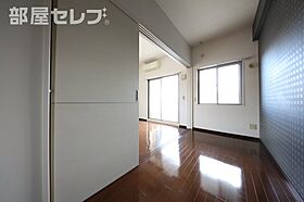 エルミタージュ桜山  ｜ 愛知県名古屋市瑞穂区洲雲町2丁目20（賃貸マンション1LDK・3階・37.35㎡） その24