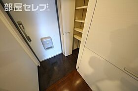 エルミタージュ桜山  ｜ 愛知県名古屋市瑞穂区洲雲町2丁目20（賃貸マンション1LDK・3階・37.35㎡） その26