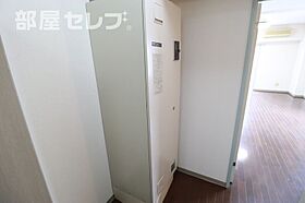 千代田ＶＯＧＥＬ-1  ｜ 愛知県名古屋市中区千代田2丁目1-5（賃貸マンション1R・7階・30.60㎡） その24