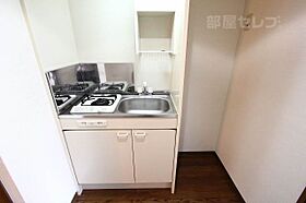 ＳＨ丸の内  ｜ 愛知県名古屋市中区丸の内2丁目1-17（賃貸マンション1K・2階・24.14㎡） その5