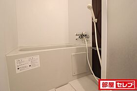 アルテミス新栄  ｜ 愛知県名古屋市中区新栄2丁目38-4（賃貸アパート1K・2階・21.24㎡） その4