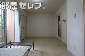 リブレア白金Ａ棟  ｜ 愛知県名古屋市昭和区白金3丁目1-28（賃貸アパート1K・2階・24.19㎡） その20