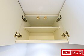 S-RESIDENCE金山三丁目  ｜ 愛知県名古屋市中区金山3丁目6-9（賃貸マンション1K・9階・23.51㎡） その20