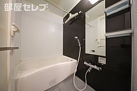 エルミタージュ桜山  ｜ 愛知県名古屋市瑞穂区洲雲町2丁目20（賃貸マンション1LDK・5階・37.35㎡） その4