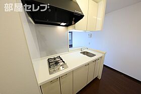 エルミタージュ桜山  ｜ 愛知県名古屋市瑞穂区洲雲町2丁目20（賃貸マンション1LDK・5階・37.35㎡） その20