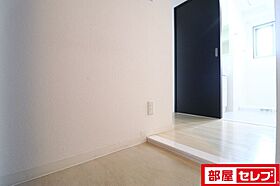 La casa alba due  ｜ 愛知県名古屋市中区新栄2丁目16-11（賃貸マンション1K・6階・40.62㎡） その23