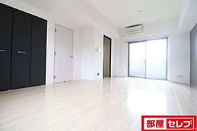 La casa alba due  ｜ 愛知県名古屋市中区新栄2丁目16-11（賃貸マンション1K・6階・40.62㎡） その20