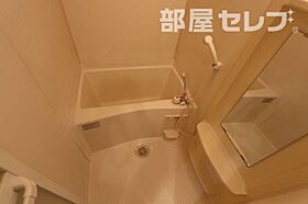 プレサンス鶴舞駅前ブリリアント  ｜ 愛知県名古屋市中区千代田5丁目22-30（賃貸マンション1R・4階・24.13㎡） その4