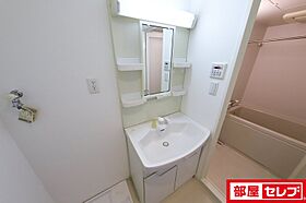 ラ・グランディール  ｜ 愛知県名古屋市中川区百船町6-3（賃貸マンション1R・1階・24.75㎡） その14