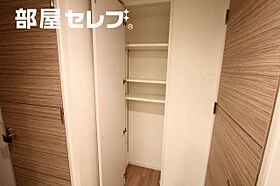 ローレルアイ久屋大通  ｜ 愛知県名古屋市中区丸の内3丁目8-1（賃貸マンション2LDK・3階・53.71㎡） その18