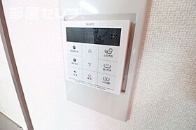 エステートEX白鳥マンション  ｜ 愛知県名古屋市熱田区一番1丁目17-2（賃貸マンション3LDK・4階・66.15㎡） その13