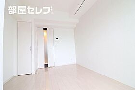 エルザビル名古屋駅前  ｜ 愛知県名古屋市中村区名駅南1丁目14-9（賃貸マンション1K・13階・22.44㎡） その21