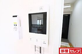 リベルテ鶴舞  ｜ 愛知県名古屋市中区千代田5丁目8-22（賃貸マンション1LDK・7階・56.89㎡） その17