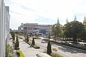 イオンナゴヤドーム前店 855m