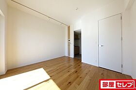 シーズンフラッツ矢場  ｜ 愛知県名古屋市中区新栄1丁目30-9（賃貸マンション1K・5階・29.34㎡） その20