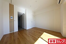 シーズンフラッツ矢場  ｜ 愛知県名古屋市中区新栄1丁目30-9（賃貸マンション1K・5階・29.34㎡） その21