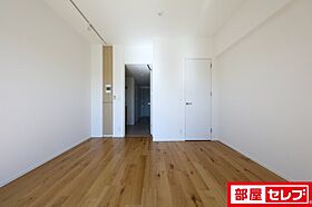 シーズンフラッツ矢場  ｜ 愛知県名古屋市中区新栄1丁目30-9（賃貸マンション1K・5階・29.34㎡） その9