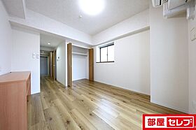 ノヴェル新栄  ｜ 愛知県名古屋市中区新栄1丁目33-9（賃貸マンション1R・11階・29.70㎡） その21