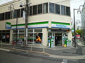 マイアトリア栄  ｜ 愛知県名古屋市中区栄1丁目29-26（賃貸マンション1LDK・6階・40.02㎡） その30