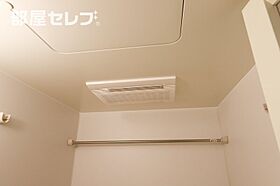 パークアクシス新栄  ｜ 愛知県名古屋市中区新栄1丁目17-11（賃貸マンション1K・15階・28.71㎡） その21