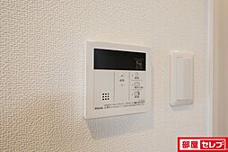 アドバンス名古屋ブランシュ