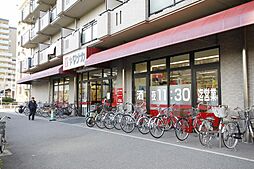 アドバンス名古屋ブランシュ