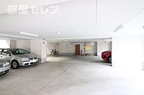 マイルストーン泉  ｜ 愛知県名古屋市東区泉2丁目20-9（賃貸マンション1LDK・11階・50.00㎡） その13