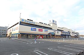 円上ヒルサイド  ｜ 愛知県名古屋市昭和区村雲町22-19（賃貸マンション1LDK・2階・53.49㎡） その7