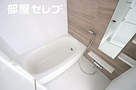 カノン大須  ｜ 愛知県名古屋市中区大須2丁目22-6（賃貸マンション1LDK・8階・47.14㎡） その4