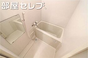 荒畑ハイツ  ｜ 愛知県名古屋市昭和区御器所2丁目5-32（賃貸マンション1R・1階・24.99㎡） その4