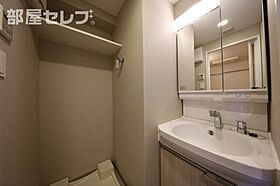 メイクスデザイン名駅南  ｜ 愛知県名古屋市中村区名駅南3丁目12-32（賃貸マンション1LDK・4階・29.97㎡） その23