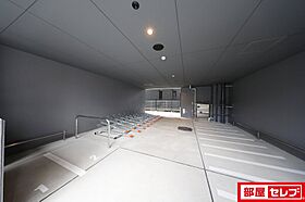 メイクスWアート名駅南III  ｜ 愛知県名古屋市中村区名駅南5丁目5-17（賃貸マンション1DK・4階・25.90㎡） その26