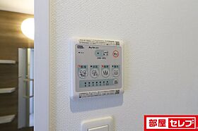 Comfort山王  ｜ 愛知県名古屋市中川区山王1丁目8-14（賃貸マンション1R・1階・28.13㎡） その16