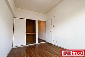 TO-BE  ｜ 愛知県名古屋市中区大須1丁目32-12（賃貸マンション1K・5階・20.00㎡） その7