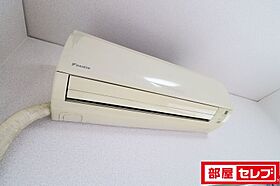 TO-BE  ｜ 愛知県名古屋市中区大須1丁目32-12（賃貸マンション1K・5階・20.00㎡） その19