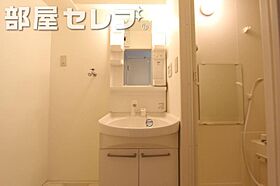 フォレシティ桜山  ｜ 愛知県名古屋市瑞穂区駒場町4丁目19（賃貸マンション1K・2階・24.02㎡） その13