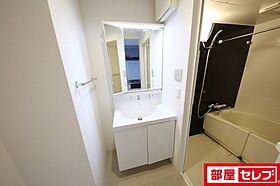 Gokiso　Terrace  ｜ 愛知県名古屋市昭和区阿由知通2丁目13-1（賃貸マンション1K・11階・29.12㎡） その13