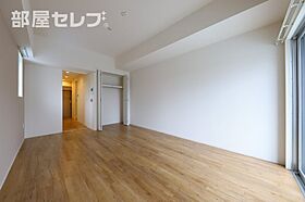 Gokiso　Terrace  ｜ 愛知県名古屋市昭和区阿由知通2丁目13-1（賃貸マンション1K・11階・29.12㎡） その8