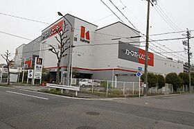 リバパレス鶴舞  ｜ 愛知県名古屋市昭和区鶴舞2丁目9-10（賃貸マンション1DK・10階・30.60㎡） その24