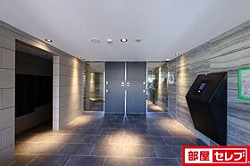 S-RESIDENCE堀田North  ｜ 愛知県名古屋市瑞穂区大喜新町1丁目4-2（賃貸マンション1K・15階・24.85㎡） その25