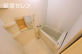 willDo日比野  ｜ 愛知県名古屋市熱田区大宝3丁目9-22（賃貸マンション1K・7階・24.75㎡） その4