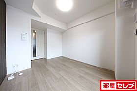 ディアレイシャス矢場町  ｜ 愛知県名古屋市中区新栄1丁目27-13（賃貸マンション1K・2階・22.23㎡） その19