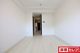 ラグゼナ上前津(旧LUXENA KAMIMAEZU)  ｜ 愛知県名古屋市中区千代田2丁目24-7（賃貸マンション1K・5階・22.24㎡） その9