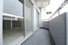 シャンポール古出来  ｜ 愛知県名古屋市千種区古出来3丁目2-7（賃貸マンション1LDK・4階・45.41㎡） その14