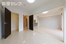 S-FORT鶴舞reale  ｜ 愛知県名古屋市昭和区鶴舞2丁目9-3（賃貸マンション2LDK・7階・60.32㎡） その6