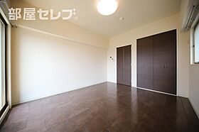 プライマル名古屋吹上(旧:ボタニカルコート)  ｜ 愛知県名古屋市千種区千種通6丁目31-1（賃貸マンション1K・5階・24.59㎡） その9