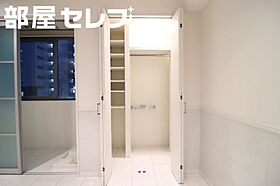 Ｊ’ｓ　葵  ｜ 愛知県名古屋市中区葵2丁目13-27（賃貸アパート1K・3階・31.40㎡） その22