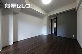 セイワパレス丸の内駅前プレミア  ｜ 愛知県名古屋市中区丸の内2丁目16-28（賃貸マンション1K・11階・24.01㎡） その18