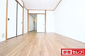 第二ニシノビル  ｜ 愛知県名古屋市中区大須3丁目13-36（賃貸マンション1DK・2階・23.14㎡） その16